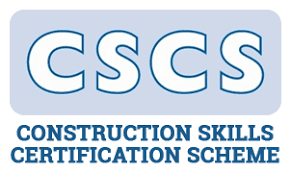 CSCS - Construciton Skills Certification